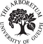 University of Guelph Arboretum