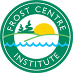 Frost Centre Institute
