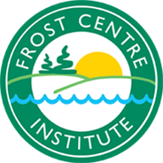 Frost Centre Logo